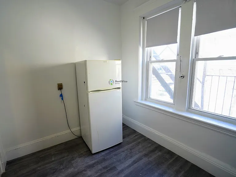 1381 Commonwealth Ave #1 — Photo 8