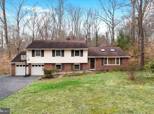 45 The Horseshoe, Newark, DE 19711