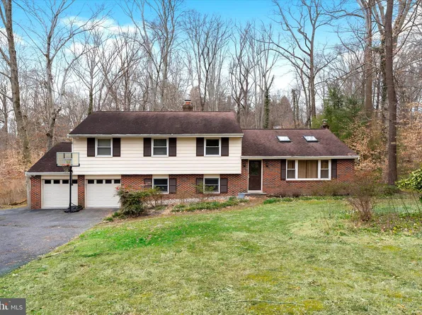 45 The Horseshoe, Newark, DE 19711