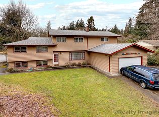 7429 SW 59th Ave, Portland, OR 97219