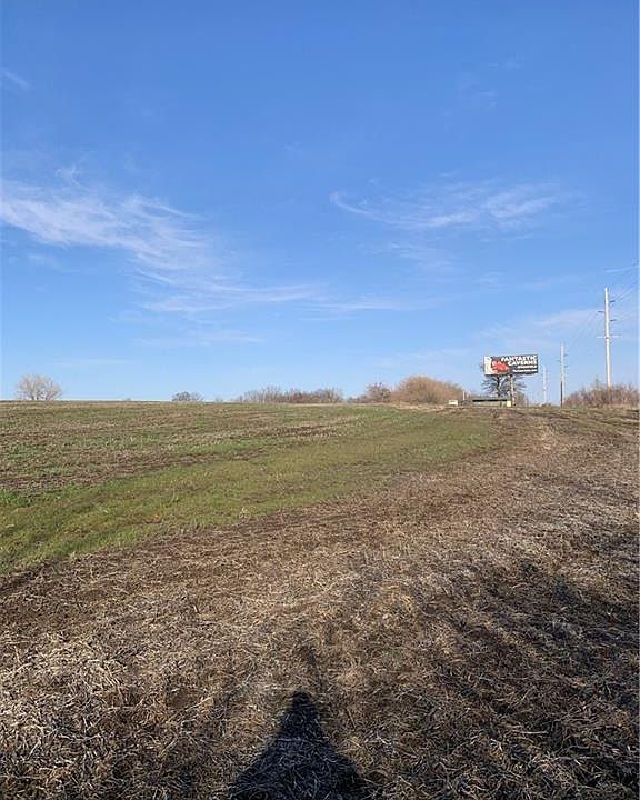 2nd image of Outer Rd