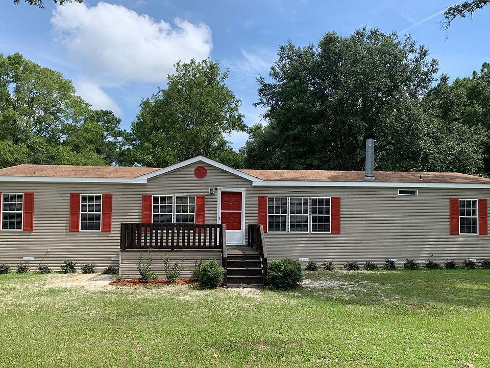 1st image of 22199 County Road 136