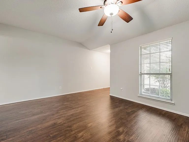 9139 Grand Canal Dr — Photo 19