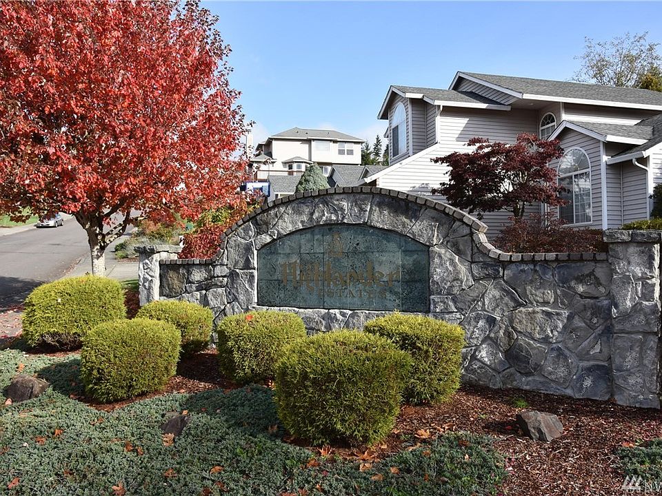2nd image of 2655 Robert Ct