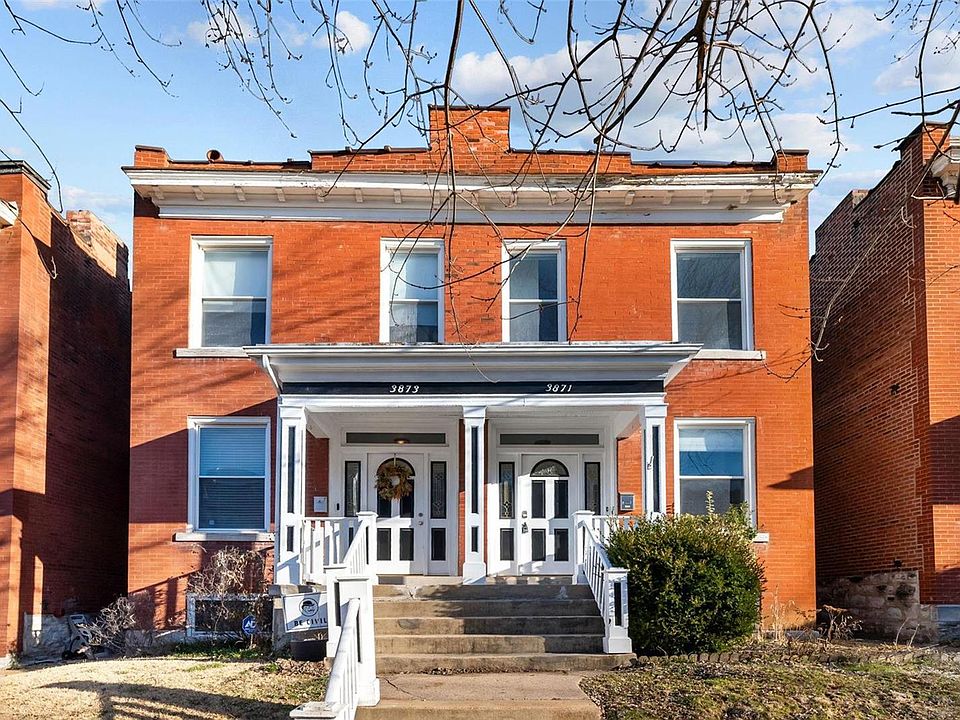 1st image of 3871 Wyoming St