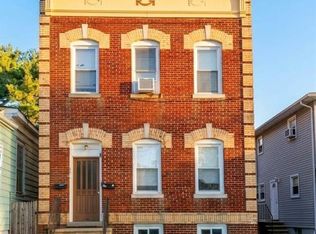 83 Centre Street, Nutley, NJ 07110