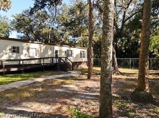 4968 Hammock Rd S, Zolfo Springs, FL 33890