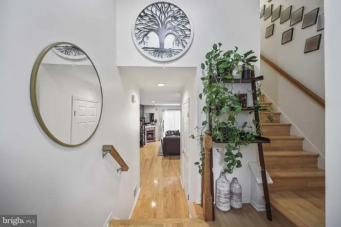 3 bed, 1545 sqft, $3,900 — Photo 1