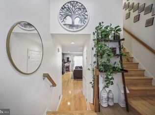 23 Taft Ct, Princeton, NJ 08540