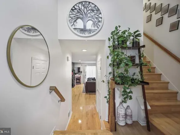 23 Taft Ct, Princeton, NJ 08540