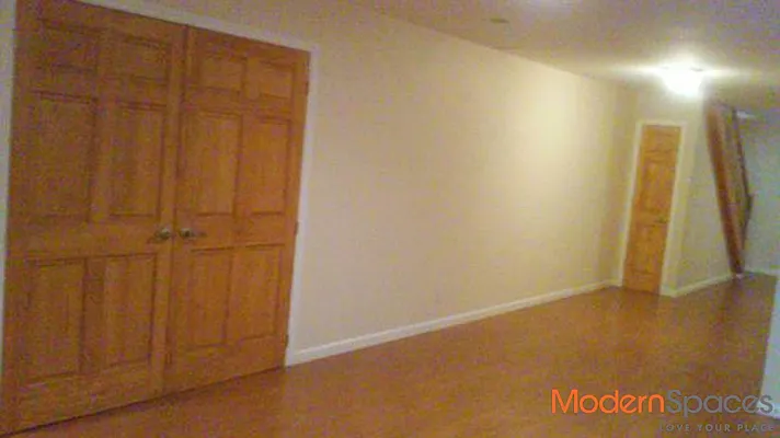 Rented by Modern Spaces | media 5