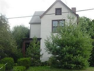 1st image of 1901 Elm Ave