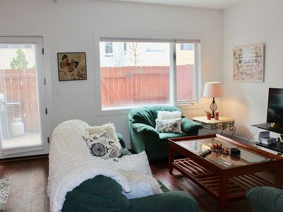 2800 E Aurora Ave #117, Boulder, CO, 80302