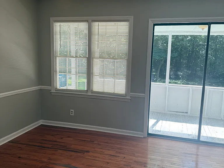 558 Will Scarlet Way — Photo 4