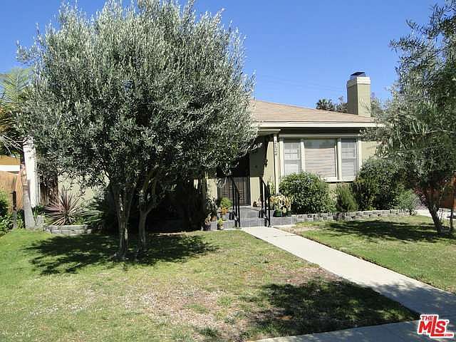 1st image of 2624 Greenfield Ave