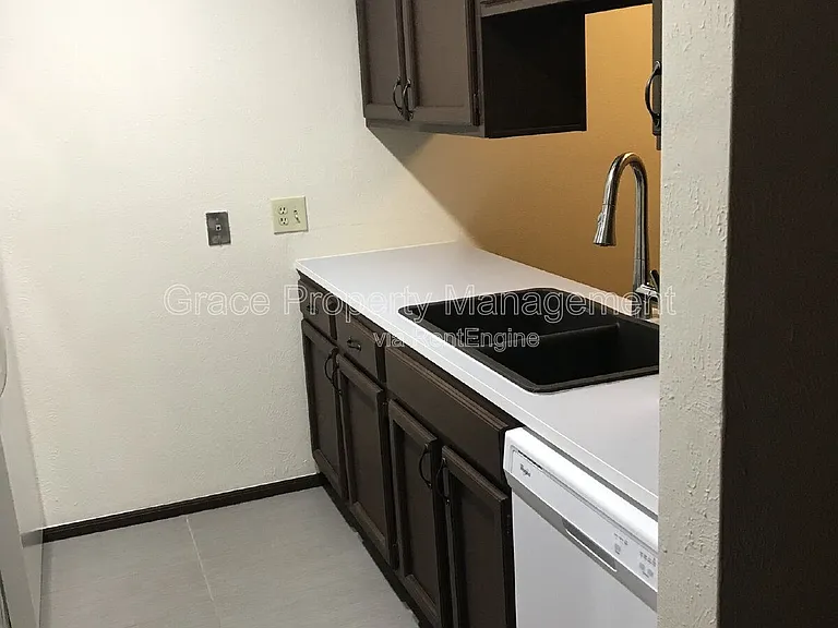 7395 E Eastman Ave #N205 — Photo 7