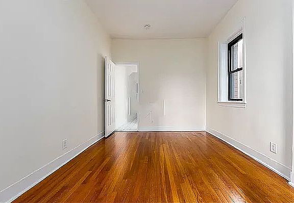 3rd image of 243 E 38th St APT 2C