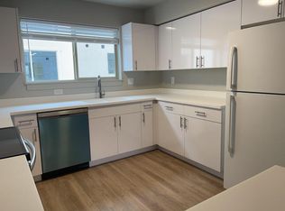 1140 W 950 N UNIT B301, Orem, UT 84057