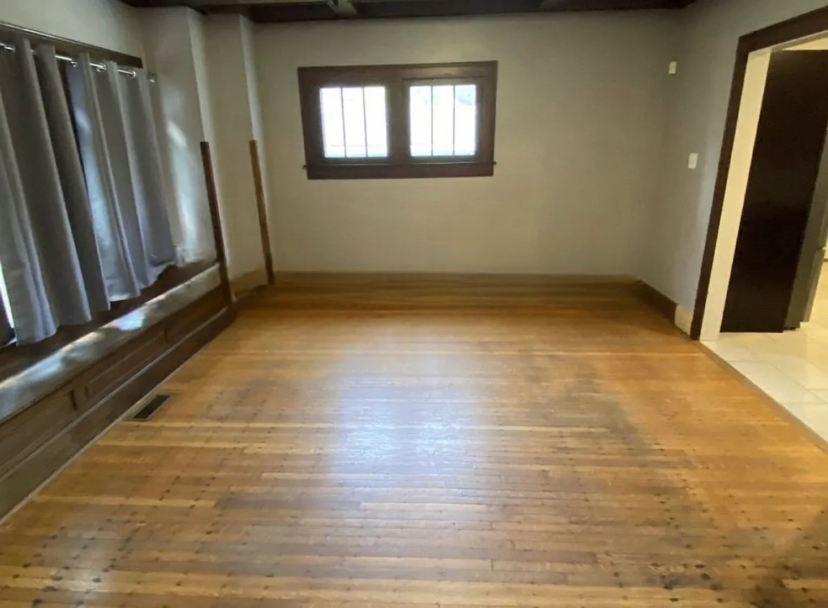 3 bed, 2.5 bath, 1915 sqft, $1,600 — Photo 4