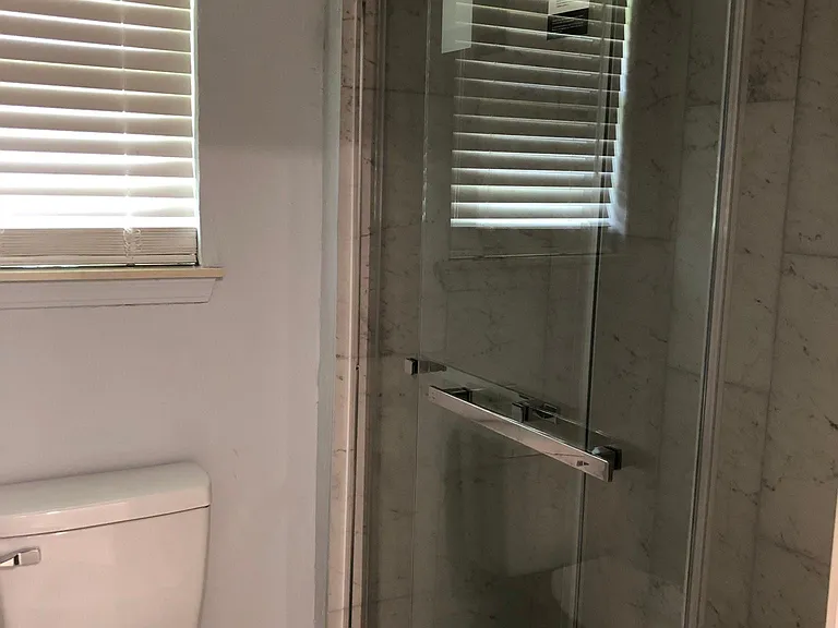 3901 Spyglass Rd — Photo 34