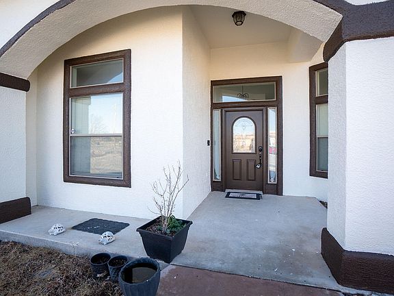 5th image of 12676 Tierra Zulema Ct