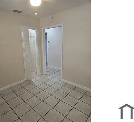 1010 N 69th Way — Photo 25