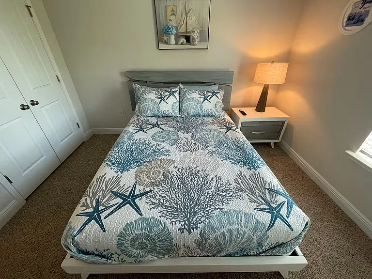 7574 Shadow Lake Dr — Photo 12