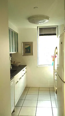 Rented by Corcoran | media 2