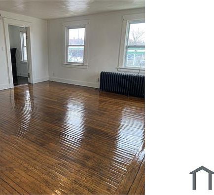 4th image of 2964 Burlington Pl