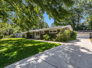 15142 Echo Ct, Spring Lake, MI 49456