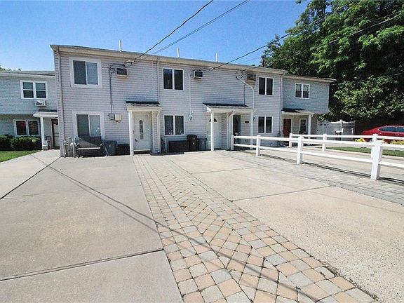 2nd image of 6 Dumont Ave