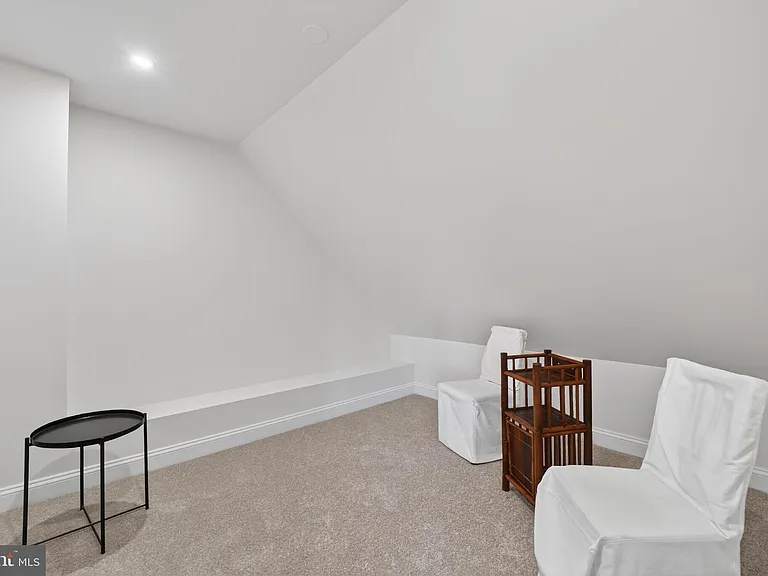 5115 Cape Cod Ct — Photo 45