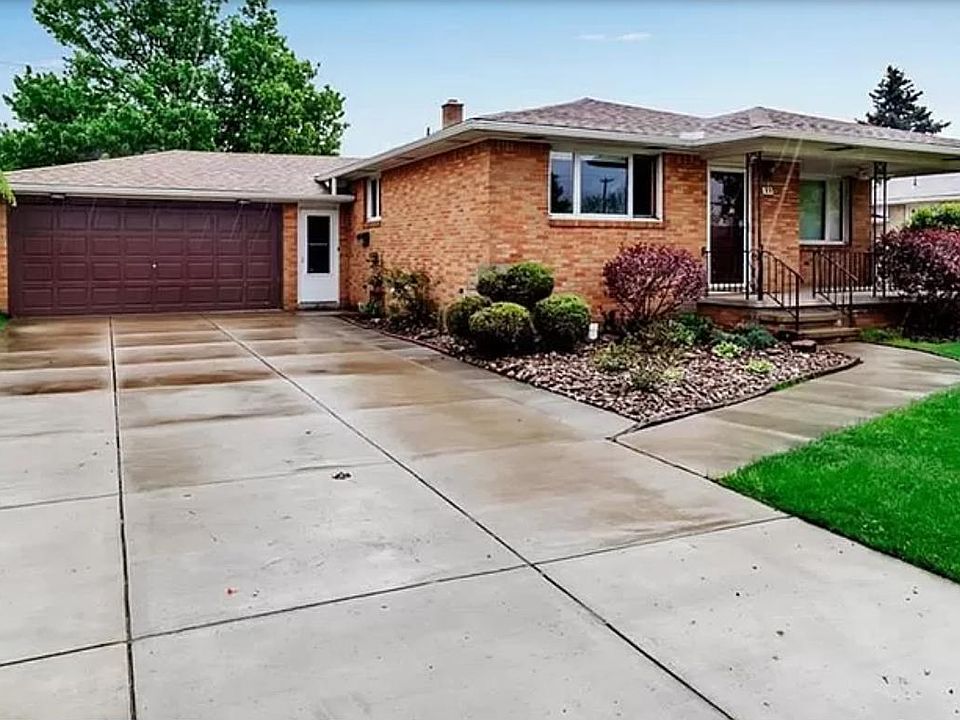 1st image of 95 Jane Dr