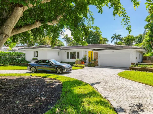 1048 NE 99th St, Miami Shores, FL 33138