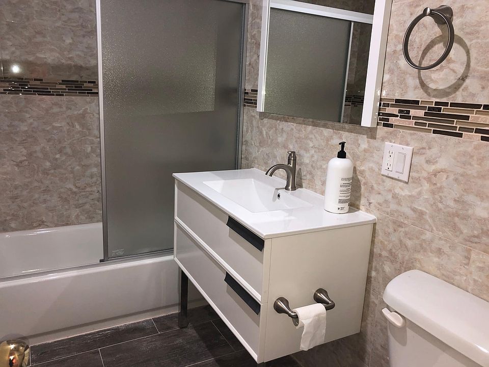 2nd image of 3-53 46th St #3