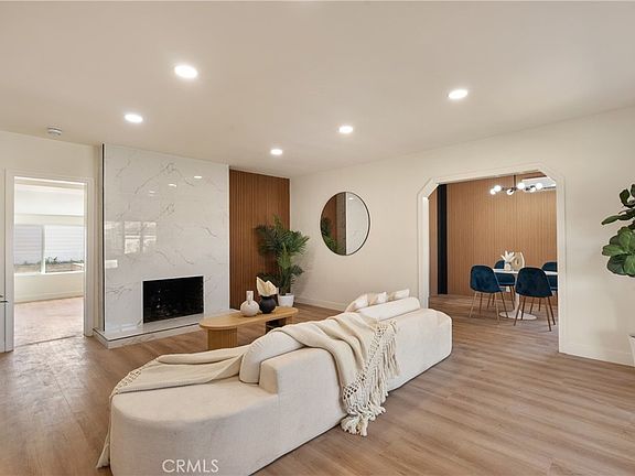 4th image of 2280 San Francisco Ave