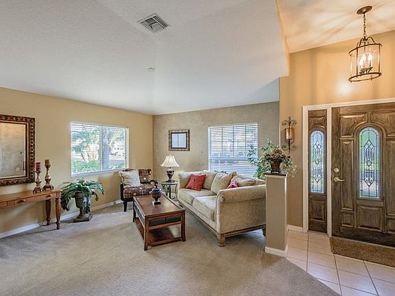 5th image of 25114 Geddy Dr