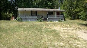 1st image of 12738 Denise Dr