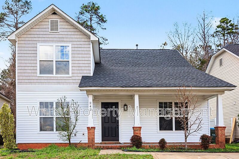 1st image of 242 Amir Cir