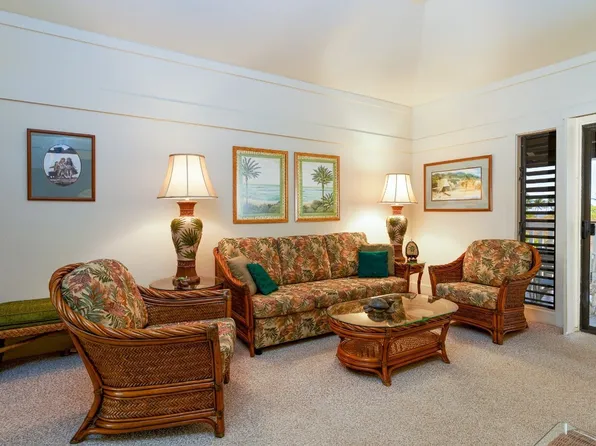 2253 Poipu Rd #245, Koloa, HI 96756