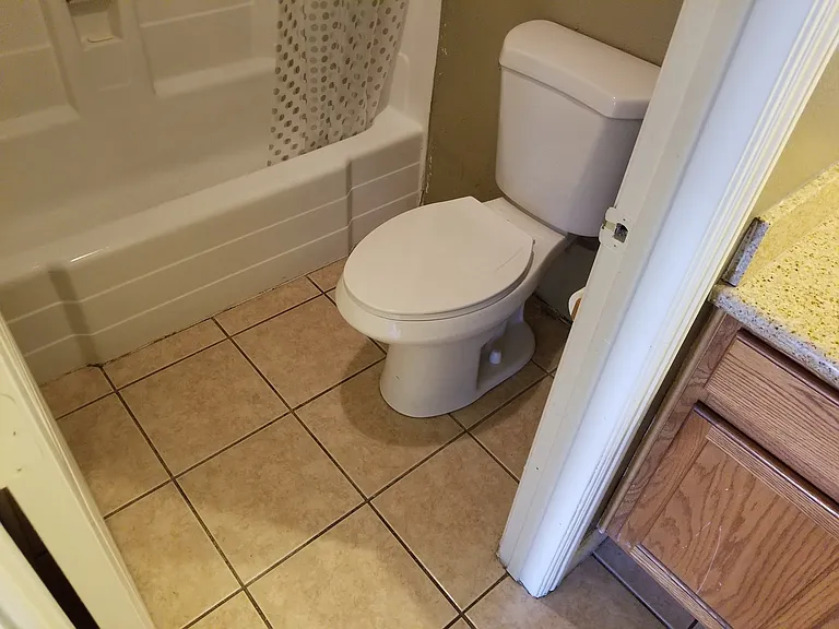 1515 E Reno Ave #A103 — Photo 22
