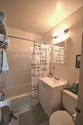 Rented by Bold New York