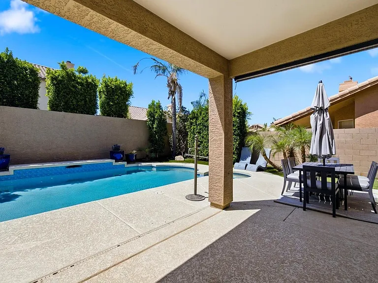 12955 E Mercer Ln — Photo 26