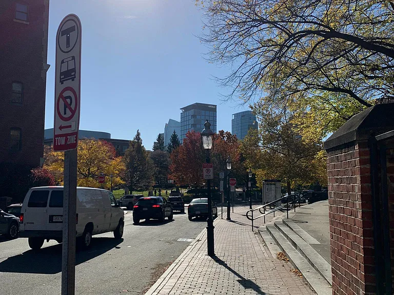 18 Main St #2 — Photo 3