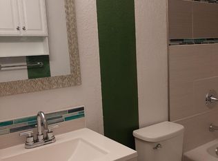 1475 Manitou Blvd #1A, Colorado Springs, CO 80904