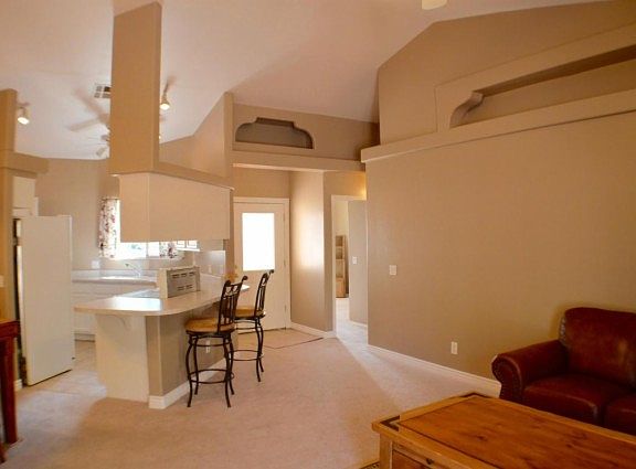 2nd image of 10120 E Agua Vista Way