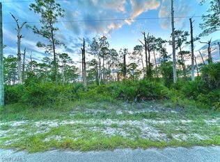 1429 Lincoln Ave, Lehigh Acres, FL 33972