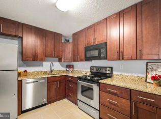 Watergate At Landmark, Alexandria, VA 22304