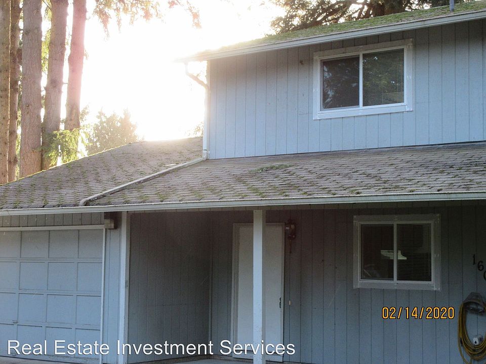 1st image of 1605 16th Ct SE #A
