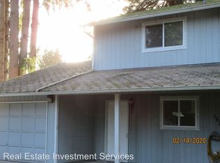 1605 16th Ct SE #A, Olympia, WA 98503